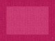 DUNI Placemats d-cel 30x40 linnea fuchsia [100 ks]_1