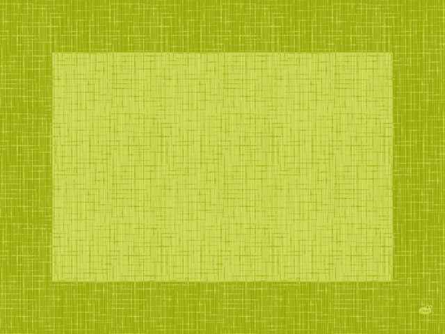 Duni prestieranie Linnea Kiwi - D-Cel, 30x40 cm  [100 ks]_1