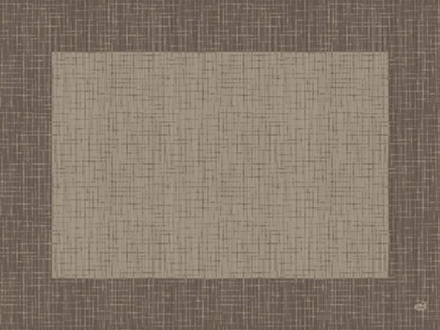 Duni prestieranie Linnea Greige - D-Cel, 30x40 cm [100 ks] - kód 210301_1
