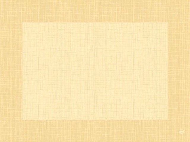 Duni prestieranie Linnea Cream - D-Cel, 30x40 cm [500 ks]_1