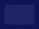 Duni prestieranie Linnea Dark Blue - D-Cel, 30x40 cm [500 ks]_1