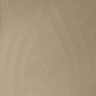 DUNI Servítka eleganc 40 × 40 cm lily greige [40 ks]_1