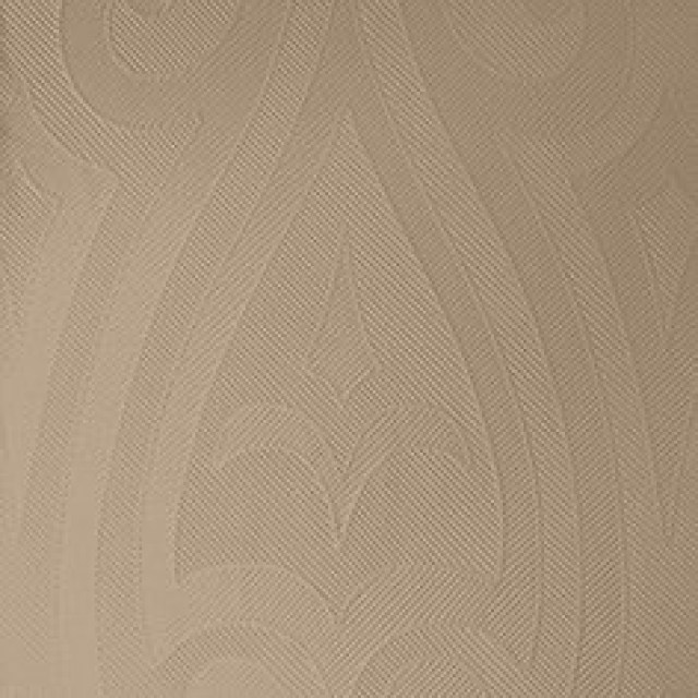 DUNI Servítka eleganc 40 × 40 cm lily greige [40 ks]_1
