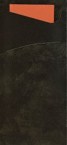 Sacchetto Tissue 190X85 Black [100 ks]_1