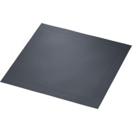 DUNI Servítka classic 40 × 40 cm čierna [50 ks]_1