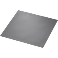 DUNI Servítka classic 40 × 40 cm granite sivá [50 ks]_1