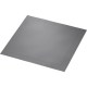DUNI Servítka classic 40 × 40 cm granite sivá [50 ks]_1