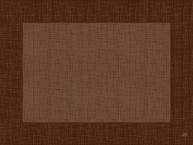 Duni prestieranie Linnea Chestnut - D-Cel, 30x40 cm [100 ks]_1