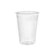 DUNI Sklo bioplast tr eco 39 cl [10 ks]_1