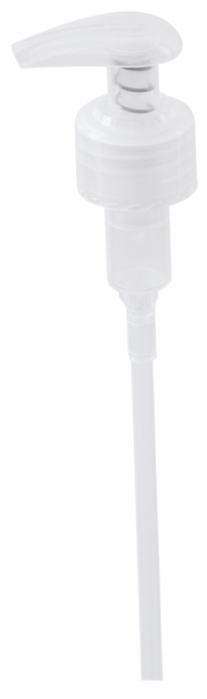 Dávkovacia pumpa 2 ml_1