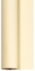 DUNI Banketová rolka Dunicel 0,90 × 40 mm krémová [1 ks]_1