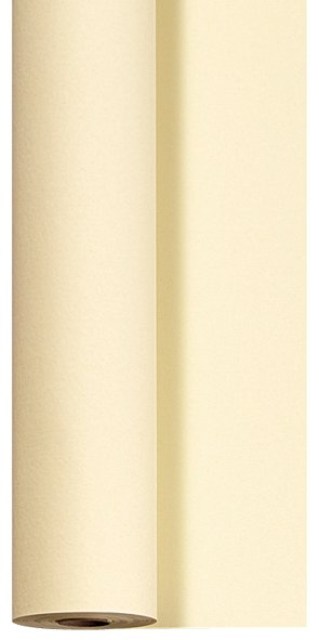 DUNI Banketová rolka Dunicel 0,90 × 40 mm krémová [1 ks]_1