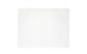 DUNI Doilies rectang 20 × 30 cm biela [250 ks]_1