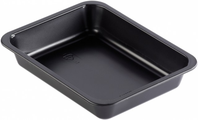 Krabička Sdish Pp čierna 171X127x50 [456 ks] - DOPREDAJ _1