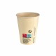 Sweet Cup - miska/pohár 240 ml [50 ks]_2