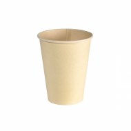 Sweet Cup - miska/pohár 240 ml [50 ks]_1