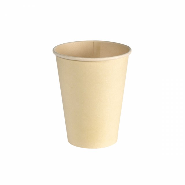 Sweet Cup - miska/pohár 240 ml [50 ks]_1