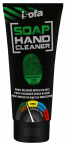 ISOFA SOAP Profi dielenské mydlo na ruky 115 g, TUBE_1
