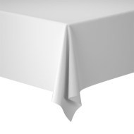 DUNI Banketová rolka d/s 0,84 × 40 mm biela [1 ks]_1