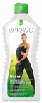 VAKAVO GREEN 600 g _1