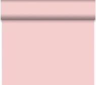 DUNI Stredový pás Dunicel 0,4 × 24m mellow rose [1 ks]_1