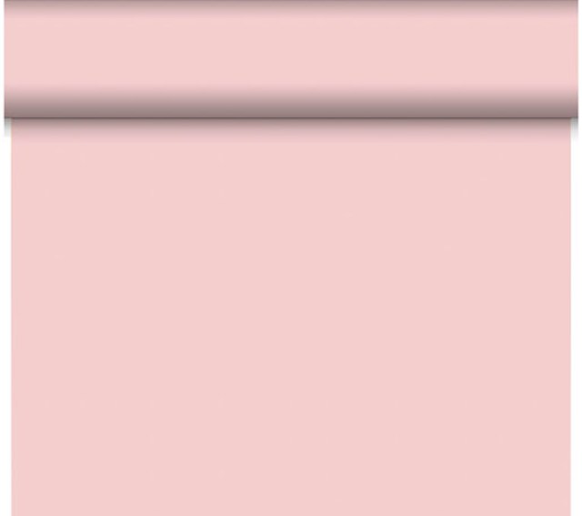 DUNI Stredový pás Dunicel 0,4 × 24m mellow rose [1 ks]_1