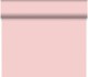 DUNI Stredový pás Dunicel 0,4 × 24m mellow rose [1 ks]_1