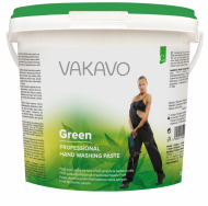 VAKAVO GREEN 5 Kg _1