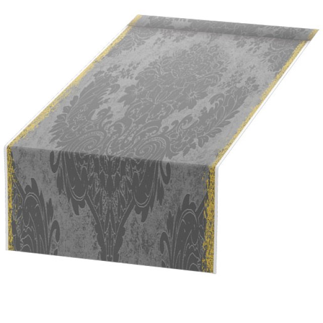 DUNI Stredový pás Dunicel 0,4 × 24m royal granite [1 ks]_2