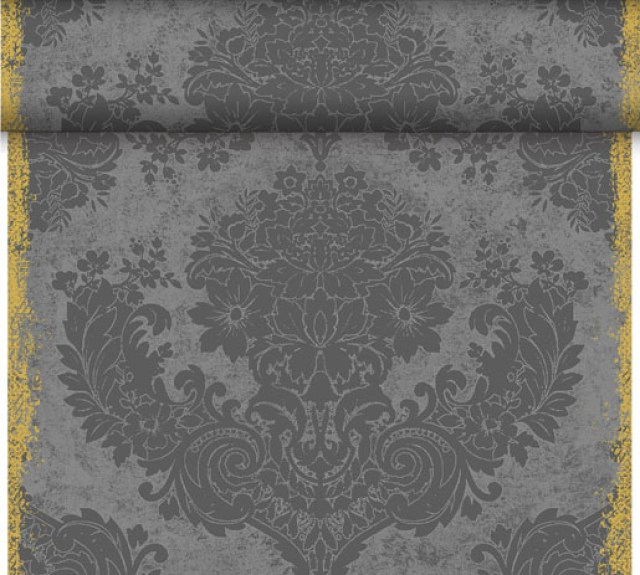 DUNI Stredový pás Dunicel 0,4 × 24m royal granite [1 ks]_1