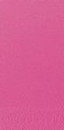 Obrúsky 3-P 1/8 33X33Cm Fuchsia [250 ks]_1