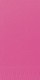 Obrúsky 3-P 1/8 33X33Cm Fuchsia [250 ks]_1