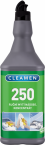CLEAMEN 250 ručné umývanie riadu koncentrát 1l_1