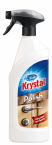 KRYSTAL leštenka na nábytok polish 750ml_1