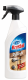KRYSTAL leštenka na nábytok polish 750ml_1