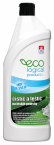 KRYSTAL Čistič a leštič na lesklé povrchy ECO 750 ml_1