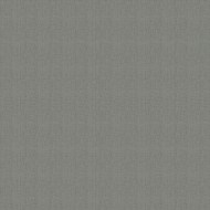 DUNI Naperón D-SOFT 98 × 98 cm granite sivá [50 ks]_1