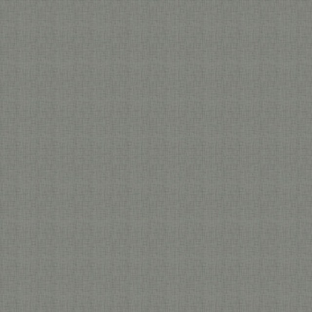 DUNI Naperón D-SOFT 98 × 98 cm granite sivá [50 ks]_1