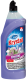 KRYSTAL Balzam na riad materiná dúška 750 ml_1