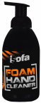 ISOFA FOAM - penové mydlo do dielne - 500 g_1