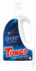TONGO SPORT prací gel 3l- tekutý_1