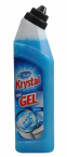 KRYSTAL WC gel modrý 750 ml_1