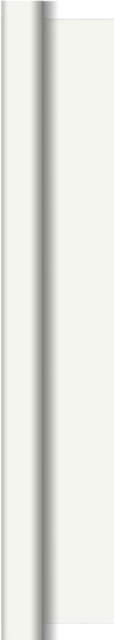 DUNI Obrus Dunicel 1,18 × 5 m icebiela [1 ks]_1