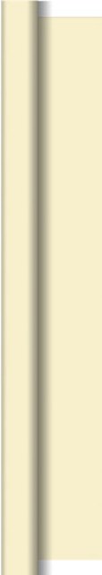DUNI Obrus Dunicel 1,18 × 5 m krémová [1 ks]_1
