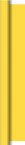 DUNI Obrus Dunicel 1,18 × 5 m žltá [1 ks]_1