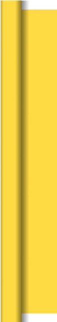 DUNI Obrus Dunicel 1,18 × 5 m žltá [1 ks]_1