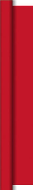 DUNI Obrus Dunicel 1,18 × 5 m červená [1 ks]_1