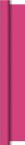 DUNI Obrus Dunicel 1,18 × 5 m fuchsia [1 ks]_1