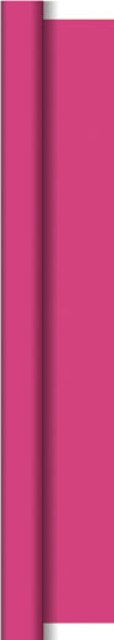 DUNI Obrus Dunicel 1,18 × 5 m fuchsia [1 ks]_1