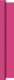 DUNI Obrus Dunicel 1,18 × 5 m fuchsia [1 ks]_1